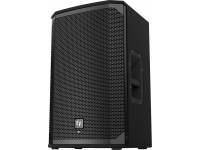 EV EKX-12P EV EKX-12P
